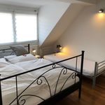 Miete 3 Schlafzimmer wohnung von 47 m² in Lüneburg