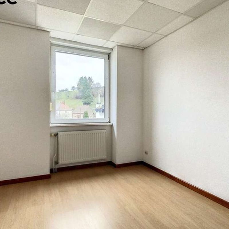 Location appartement 3 pièces 65 m² Breidenbach (57720)