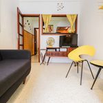 Rent 2 bedroom house of 83 m² in Figueira da Foz