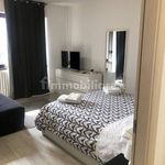 Rent 1 bedroom apartment of 35 m² in Torino