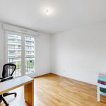 Appartement de 82 m² avec 4 chambre(s) en location à Le Plessis-Robinson