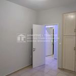 Ενοικίαση 2 υπνοδωμάτιο διαμέρισμα από 77 m² σε Volos