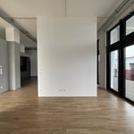 Rent 1 bedroom apartment of 118 m² in Bremen