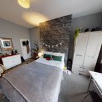 Rent 1 bedroom student apartment in Cleckheaton