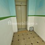 Rent 5 bedroom apartment of 720 m² in Bagno a Ripoli
