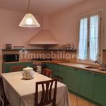 Rent 5 bedroom house of 260 m² in Castelfranco Veneto