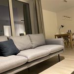 Rent 2 bedroom apartment of 97 m² in Evere