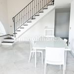 Affitto 5 camera appartamento di 160 m² in Pieve Ligure