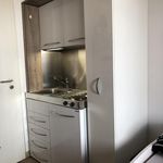 Rent 1 bedroom apartment in Sainte-Croix