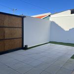 Rent 3 bedroom house of 164 m² in Calvaria de Cima