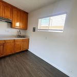 Rent 1 bedroom apartment in California