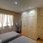 Rent 1 bedroom apartment of 42 m² in Madrid