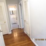 Rent 3 bedroom apartment of 1400 m² in Yonkers