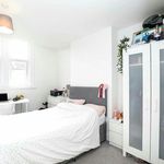 Rent 7 bedroom house in Portsmouth