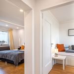 Miete 3 Schlafzimmer wohnung von 78 m² in Ostfildern