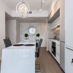 Rent 1 bedroom apartment in Montreal