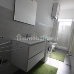 Rent 2 bedroom apartment of 60 m² in Borghetto Santo Spirito
