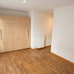 Rent 3 bedroom apartment of 122 m² in Oudergem