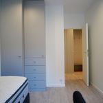 Rent 2 bedroom apartment of 53 m² in Poznań