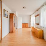 Rent 5 bedroom house of 160 m² in szczecin
