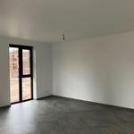 Rent 2 bedroom apartment of 73 m² in Herentals