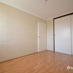 Rent 2 bedroom apartment in  Victoria Park WA 6100                        