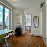 Rent a room of 38 m² in Paris