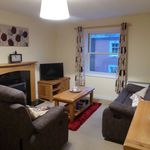 Rent 2 bedroom flat in Ulverston