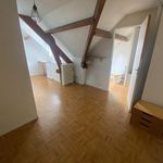 Appartement de 23 m² avec 1 chambre(s) en location à Nantes