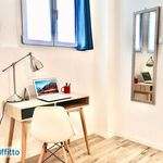 Affitto 3 camera appartamento di 47 m² in Milan