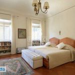 Rent 6 bedroom house of 500 m² in Florence