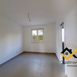 Rent 2 bedroom apartment of 45 m² in Aci Catena