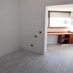 Rent 4 bedroom apartment of 221 m² in Málaga