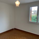 Rent 2 bedroom apartment of 44 m² in Fleurance