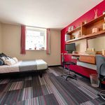 Rent 1 bedroom student apartment in Coventry