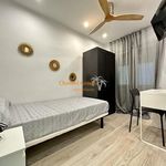 Rent 5 bedroom apartment of 90 m² in Elche