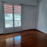 Rent 2 bedroom apartment of 115 m² in Kypseli