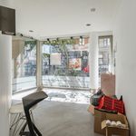 Rent 1 bedroom apartment of 145 m² in Antwerpen