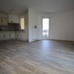 Rent 2 bedroom apartment of 61 m² in Boulay-Moselle