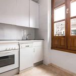 Rent 2 bedroom apartment in Albolote