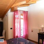 Rent 5 bedroom apartment of 110 m² in Varese