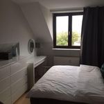 Miete 3 Schlafzimmer wohnung von 52 m² in Bonn