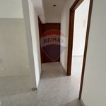 Affitto 3 camera appartamento di 60 m² in Matera