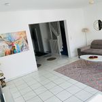 Miete 4 Schlafzimmer wohnung von 170 m² in Hamburg