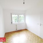 Miete 1 Schlafzimmer wohnung von 97 m² in Linz