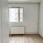 Vuokraa 4 makuuhuoneen asunto, 73 m² paikassa Vantaa