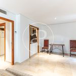 Rent 2 bedroom apartment of 95 m² in Palma de Mallorca