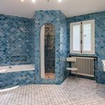 Rent 4 bedroom house of 281 m² in Azur