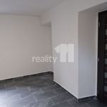Rent 2 bedroom apartment of 70 m² in Žleby