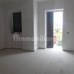 Rent 2 bedroom apartment of 50 m² in Marigliano